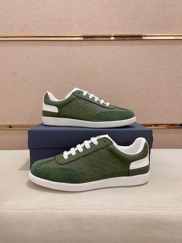 Replica Dior Shoes sz38-45 hnh0803