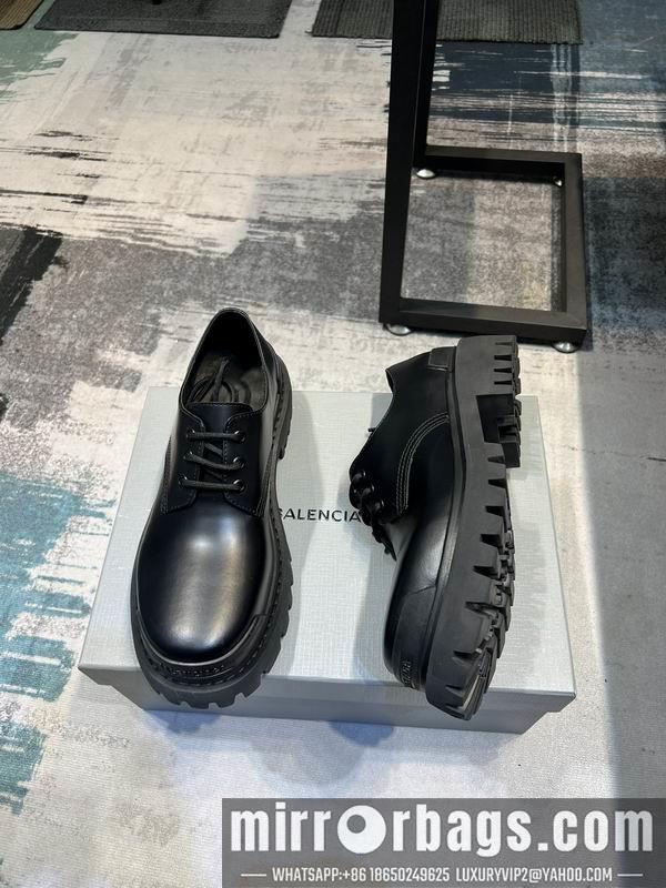 Replica Balenciaga Shoes sz39-46 hnm0104