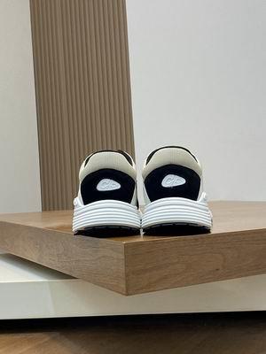 Replica Dior Shoes sz38-45 jyh1003