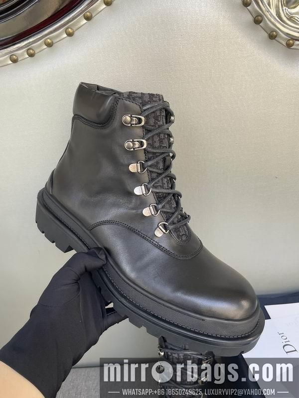 Replica Dior Shoes sz38-45 hnm0127