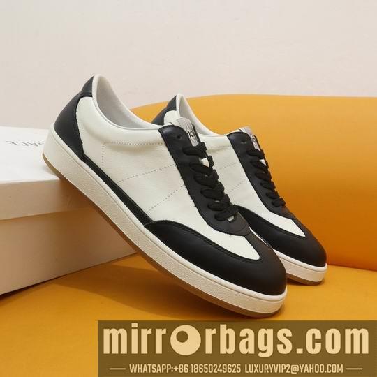 Replica Dior Shoes sz38-44 mnh0515