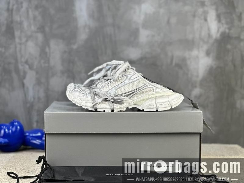 Replica Balenciaga Shoes sz35-46 mnw0207