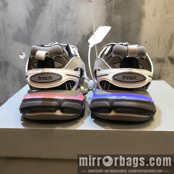Balenciaga Shoes 1982213