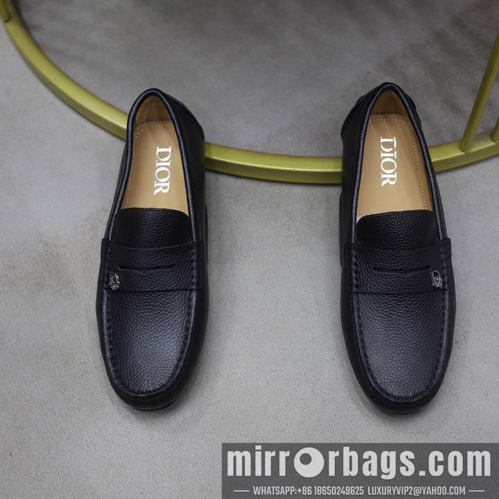 Replica Dior Shoes sz38-45 hnh0211