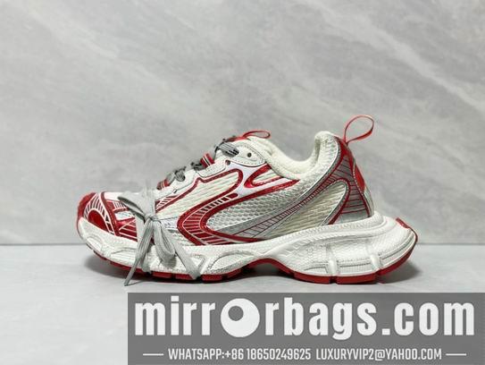 Replica Balenciaga Shoes sz35-46 hnh0815