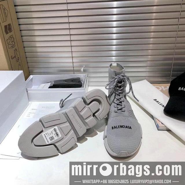 Balenciaga Shoes SZ 35-45 0702