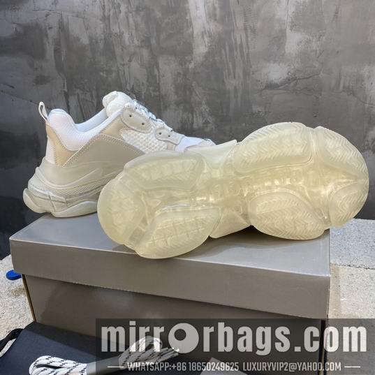Replica Balenciaga Shoes sz35-45 hnh1201