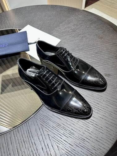 Replica Dior Shoes sz38-45 hnh0545
