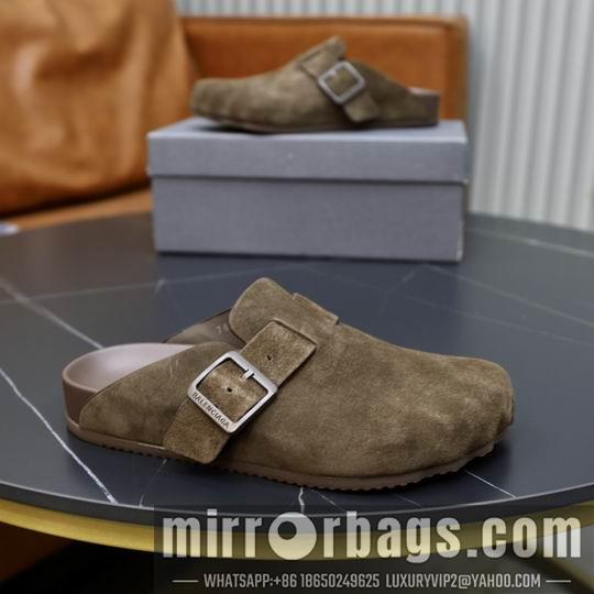 Replica Balenciaga Shoes sz35-45 hnh0404