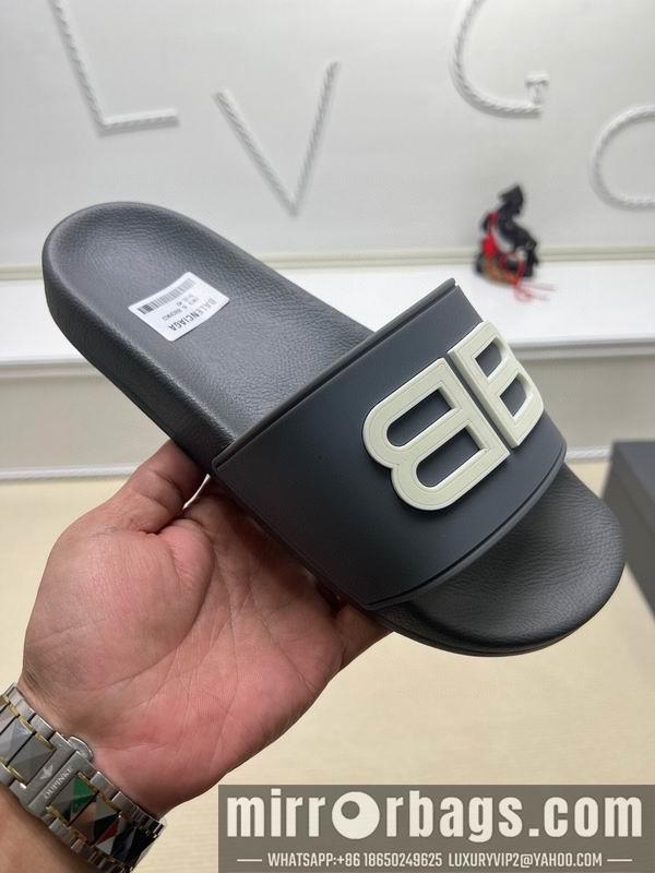 Replica Balenciaga Shoes sz36-46 mnw0205