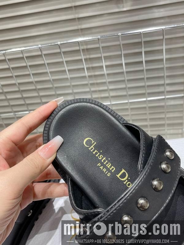 Replica Dior Shoes sz35-41 mnw0218