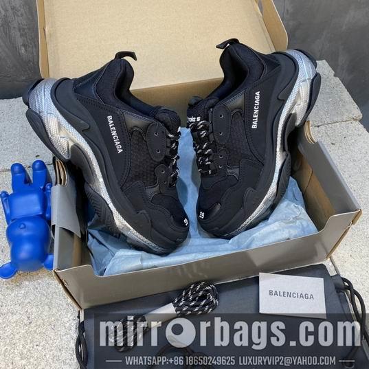 Replica Balenciaga Shoes sz35-45 hnh1201