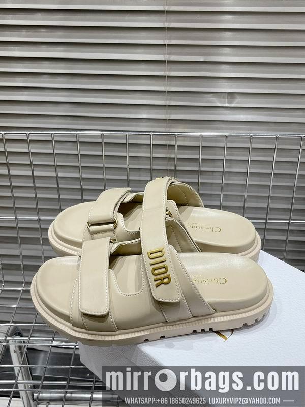 Replica Dior Shoes sz35-41 mnw0217