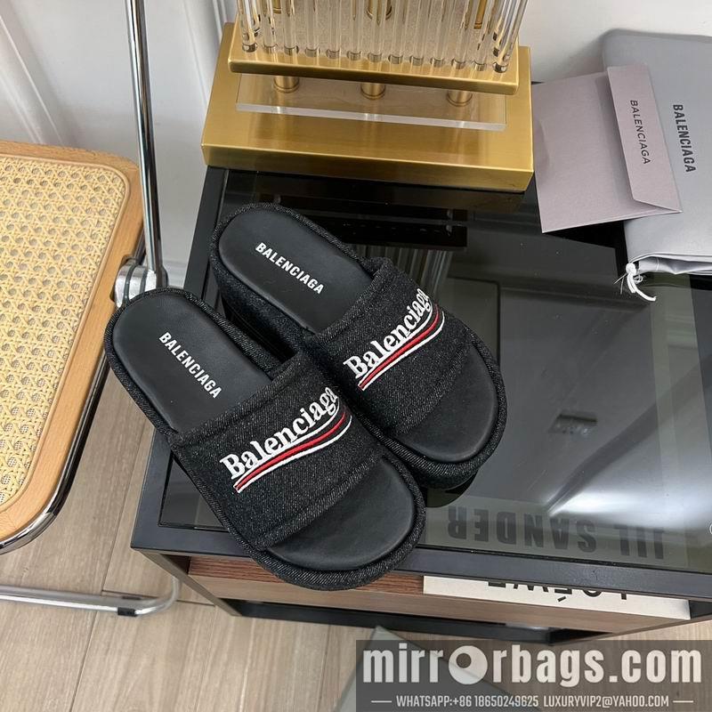 Replica Balenciaga Shoes sz35-40 mnw0210