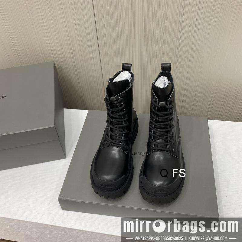 Replica Balenciaga Shoes sz35-40 FS1001