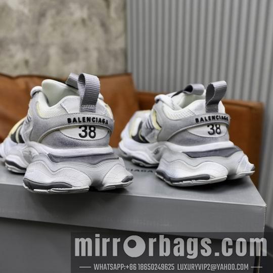 Replica Balenciaga Shoes sz35-46 hnh1006