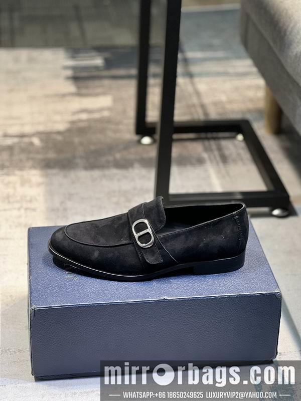 Replica Dior Shoes sz39-44 hnm0157