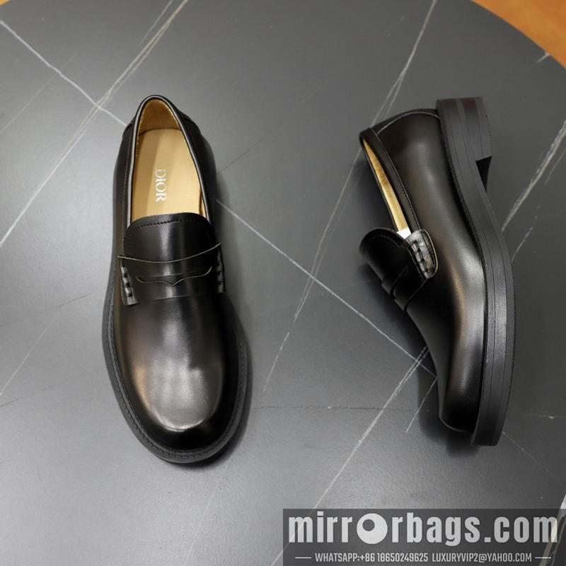 Replica Dior Shoes sz38-45 mnw0326