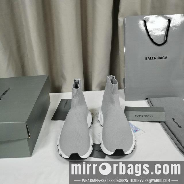 Replica Balenciaga Shoes SZ 38-44 22301277-8 2colors