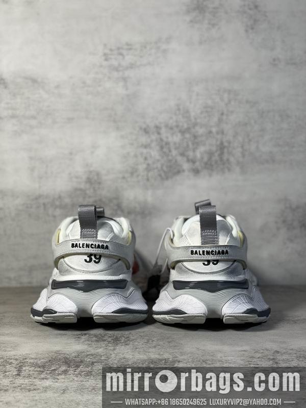 Replica Balenciaga Shoes sz35-46 hnm0111