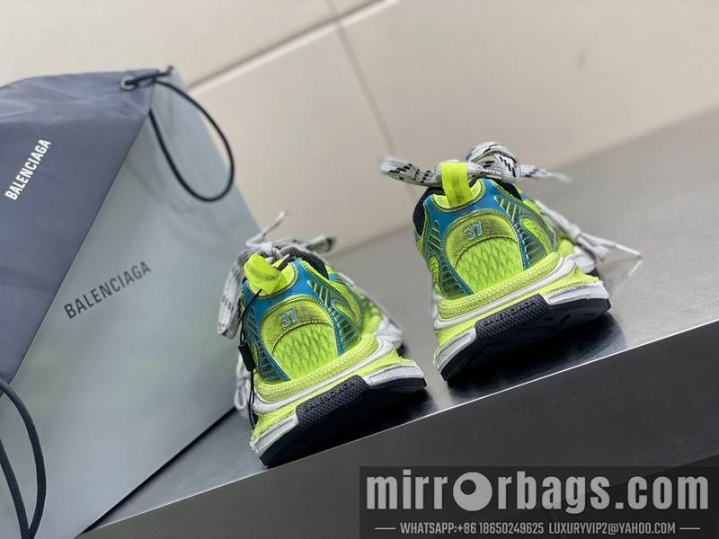 Replica Balenciaga Shoes sz35-46 hnm0101