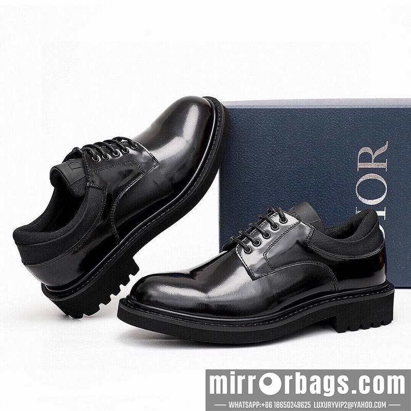Replica Dior Shoes sz38-45 mnw0180