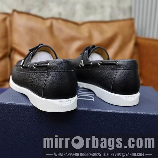 Replica Dior Shoes sz38-45 hnh1208