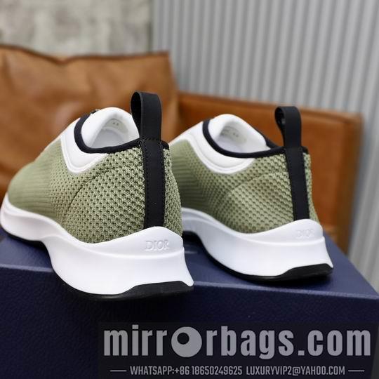 Replica Dior Shoes sz35-47 hnh0201