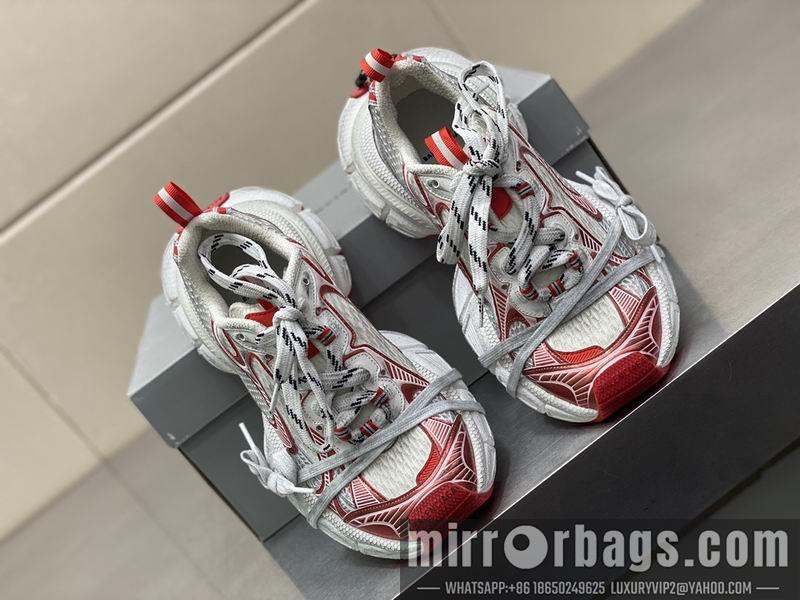 Replica Balenciaga Shoes sz35-46 hnm0101