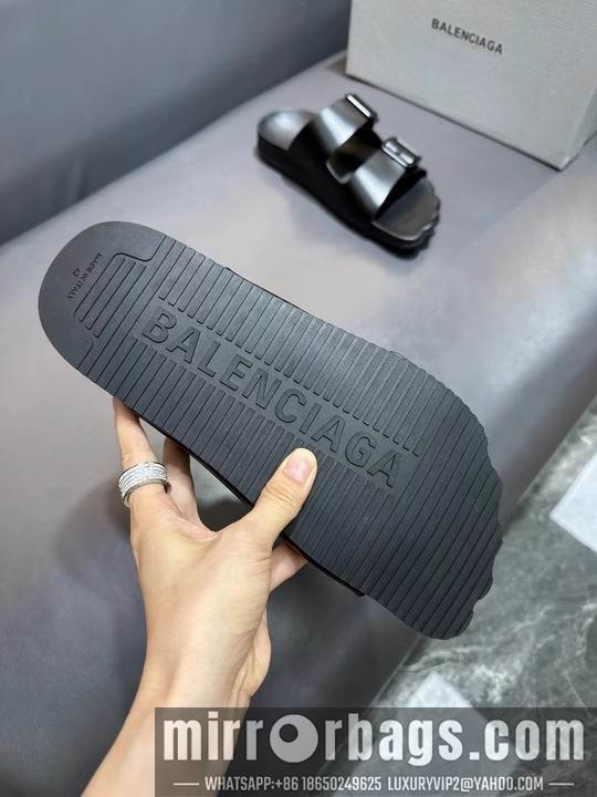 Replica Balenciaga Shoes sz38-45 hnh0403
