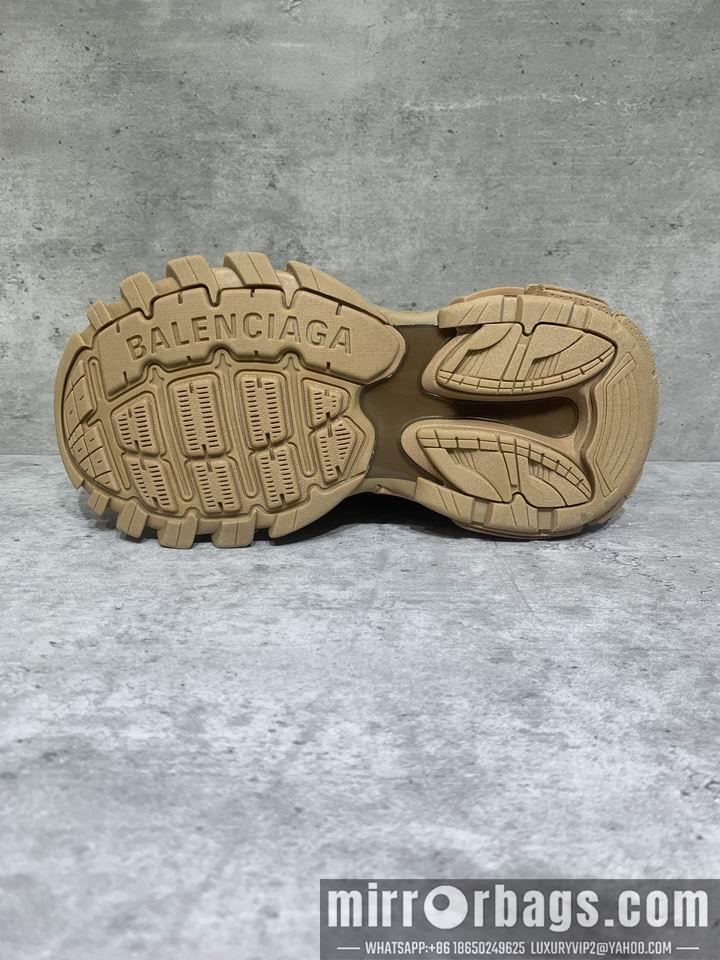 Replica Balenciaga Shoes sz36-45 hnh1101