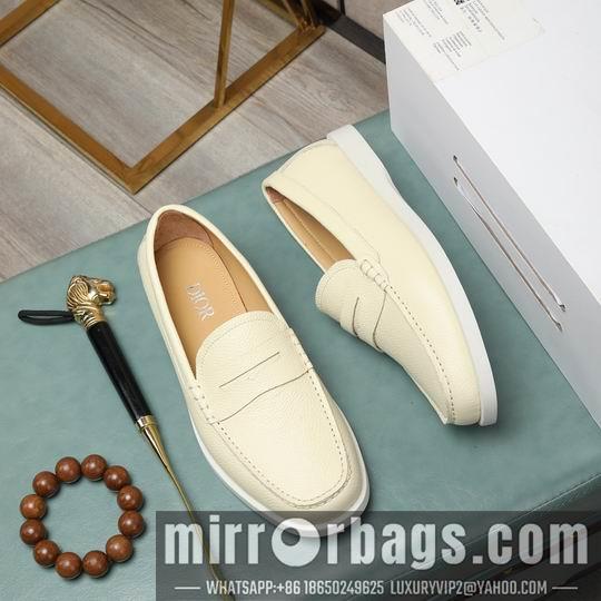 Replica Dior Shoes sz38-44 mnh0502