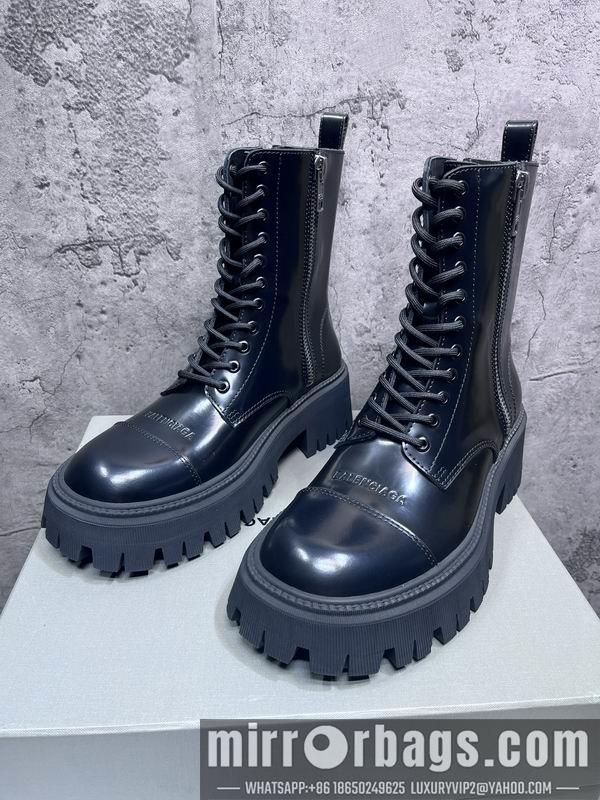 Replica Balenciaga Shoes sz38-46 mnw0206