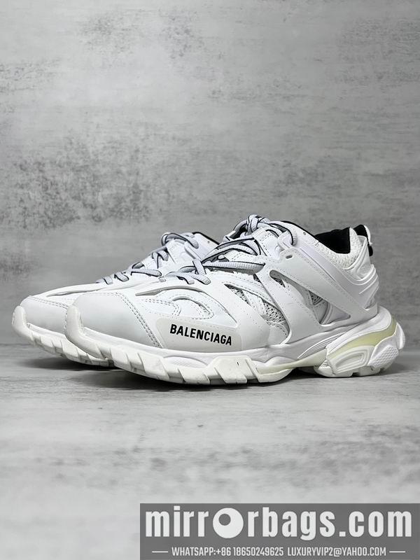Replica Balenciaga Shoes sz36-45 hnm0107