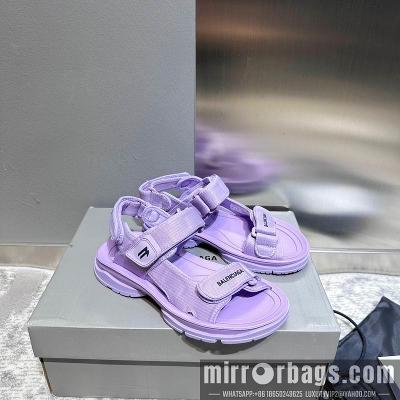 Replica Balenciaga Shoes sz35-40 mnw0301