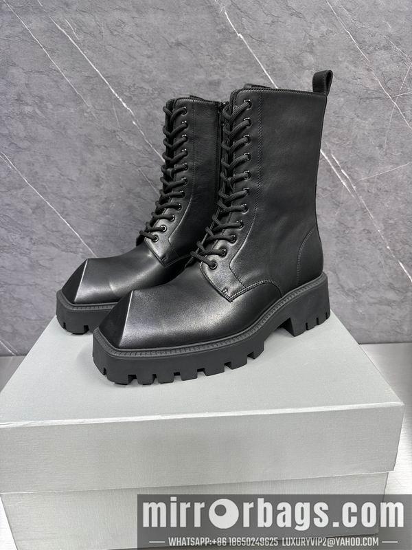 Replica Balenciaga Shoes sz39-46 mnw0211