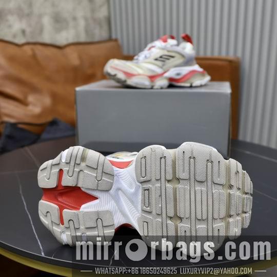Replica Balenciaga Shoes sz35-46 hnh1006