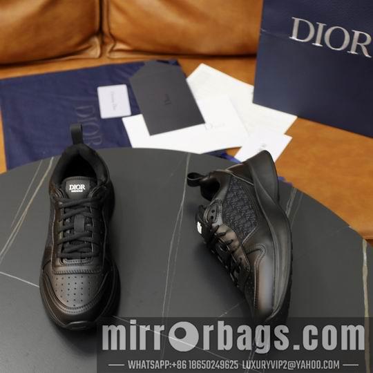 Replica Dior Shoes sz38-47 hnh0101