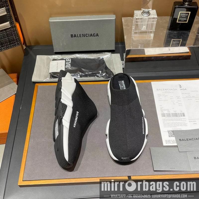Replica Balenciaga Shoes sz35-45 mnm0103