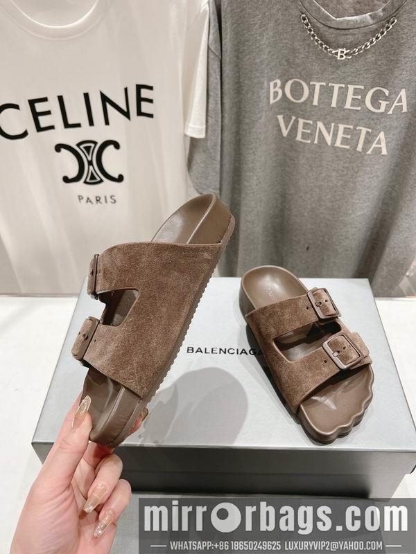 Replica Balenciaga Shoes sz35-45 mnw0213