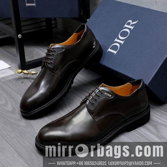 Replica Dior Shoes sz38-45 hnh0214