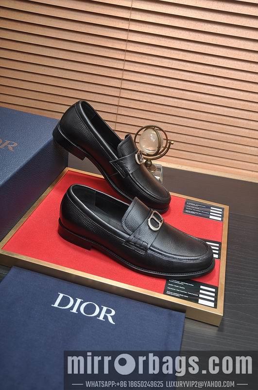 Replica Dior Shoes sz38-44 mnw0407