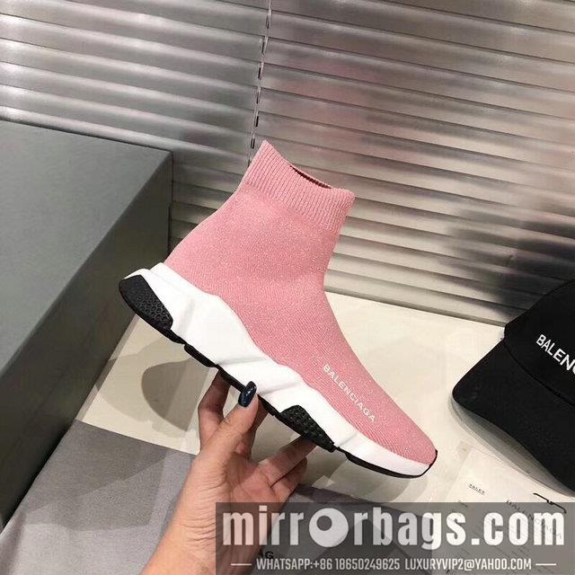 Balenciaga Shoes SZ 35-45 0730