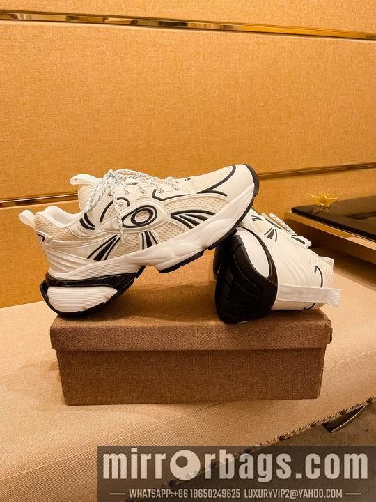 Replica Balenciaga Shoes sz38-44 mnh0601