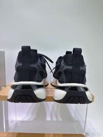 Replica Balenciaga Shoes sz38-45 mnh0603