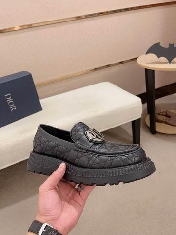 Replica Dior Shoes sz38-44 hnh0549