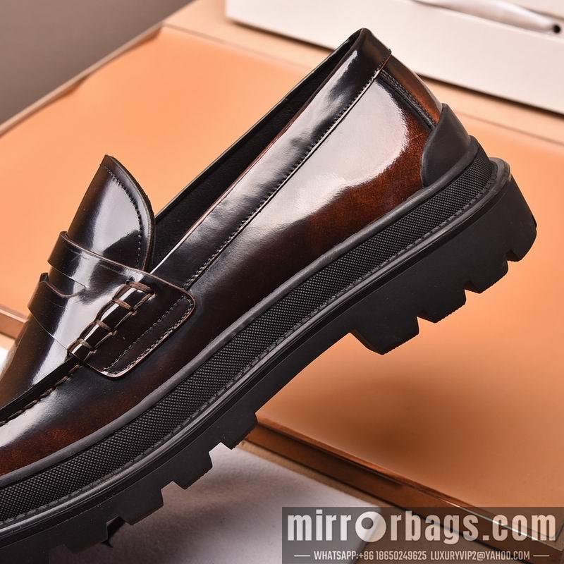 Replica Dior Shoes sz38-45 mnw0318