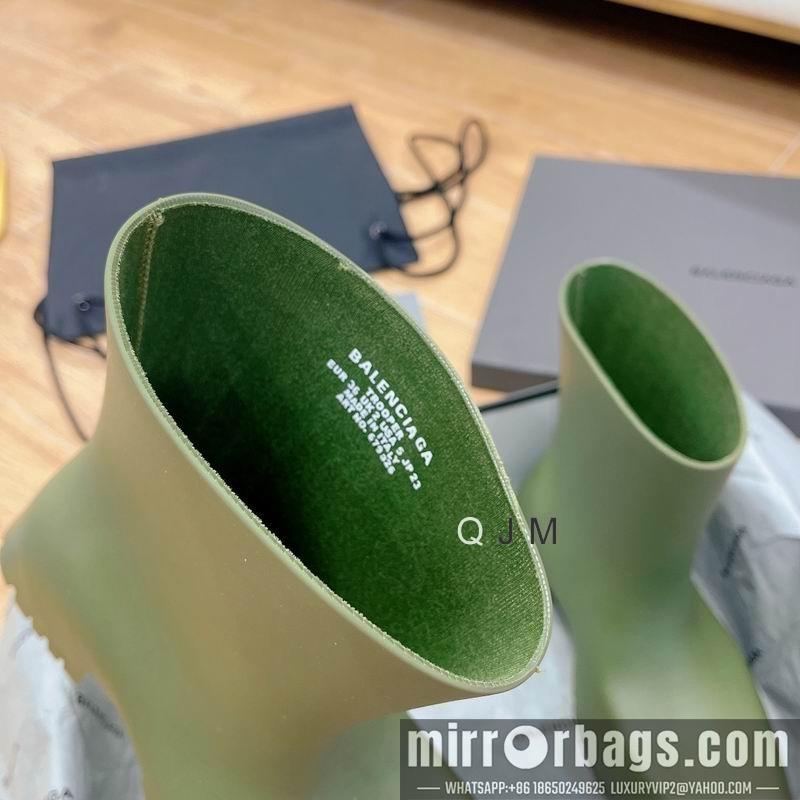 Replica Balenciaga Shoes sz35-40 JM0205
