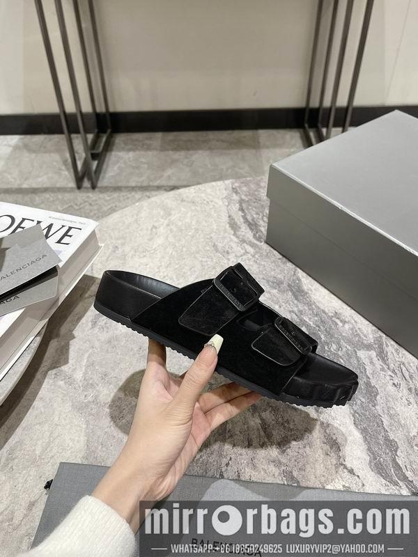Replica Balenciaga Shoes sz35-44 mnw0316
