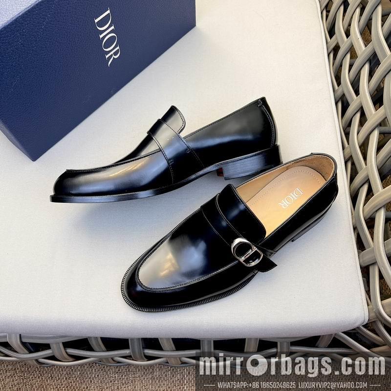 Replica Dior Shoes sz38-46 mnw01101